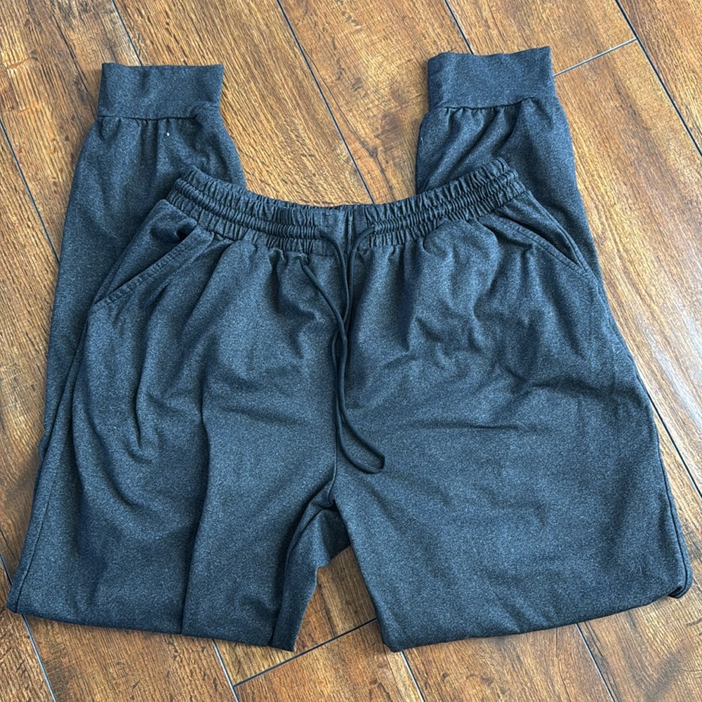 Shosho Women Jogger
